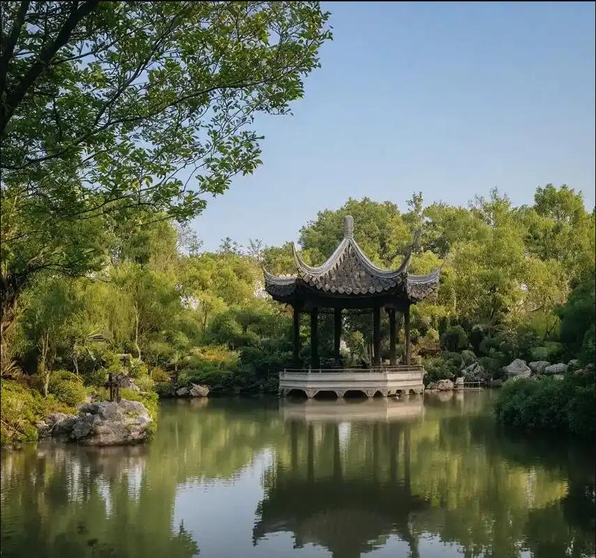 乐山沙湾空气餐饮有限公司